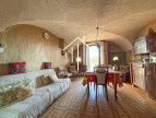 vente Maison de village Lagorce