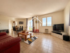 vente Maison Ucel