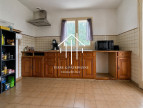 vente Maison Ucel