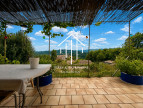 vente Maison Ucel