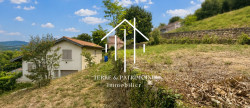 vente Maison Ucel