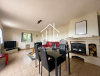 vente Maison Ucel