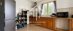 vente Maison Ucel