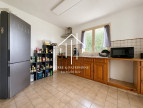 vente Maison Ucel