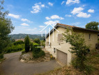 vente Maison Ucel