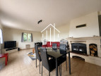 vente Maison Ucel