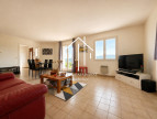 vente Maison Ucel