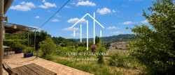 vente Maison Ucel
