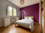 vente Maison Ucel
