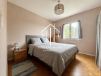 vente Maison Ucel