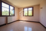 vente Maison de campagne Ruoms