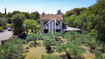vente Maison de campagne Ruoms