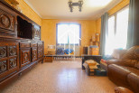 vente Maison de campagne Ruoms