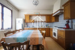 vente Maison de campagne Ruoms