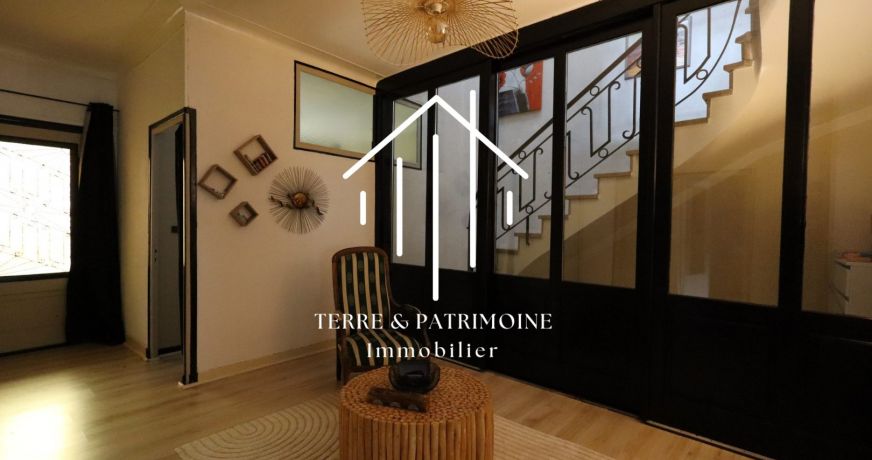 sale Appartement Vals Les Bains