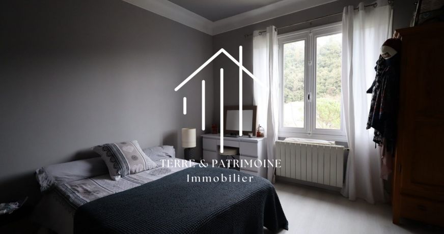 sale Appartement Vals Les Bains