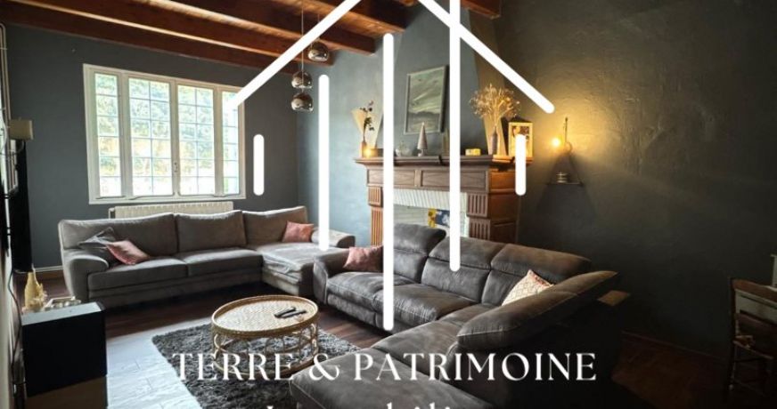 sale Appartement Vals Les Bains