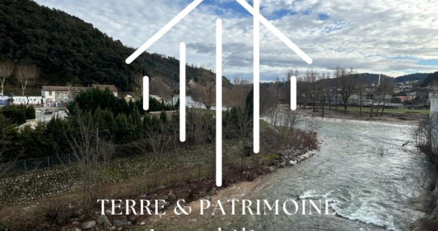 sale Appartement Vals Les Bains