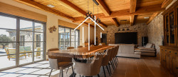 vente Villa Lablachere