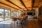 vente Villa Lablachere