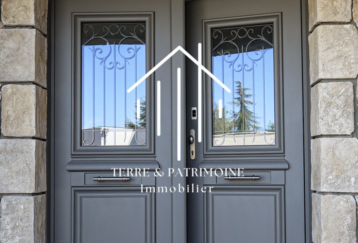 vente Villa Lablachere - Photo 4