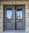 vente Villa Lablachere