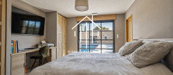 vente Villa Lablachere
