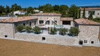 vente Villa Lablachere