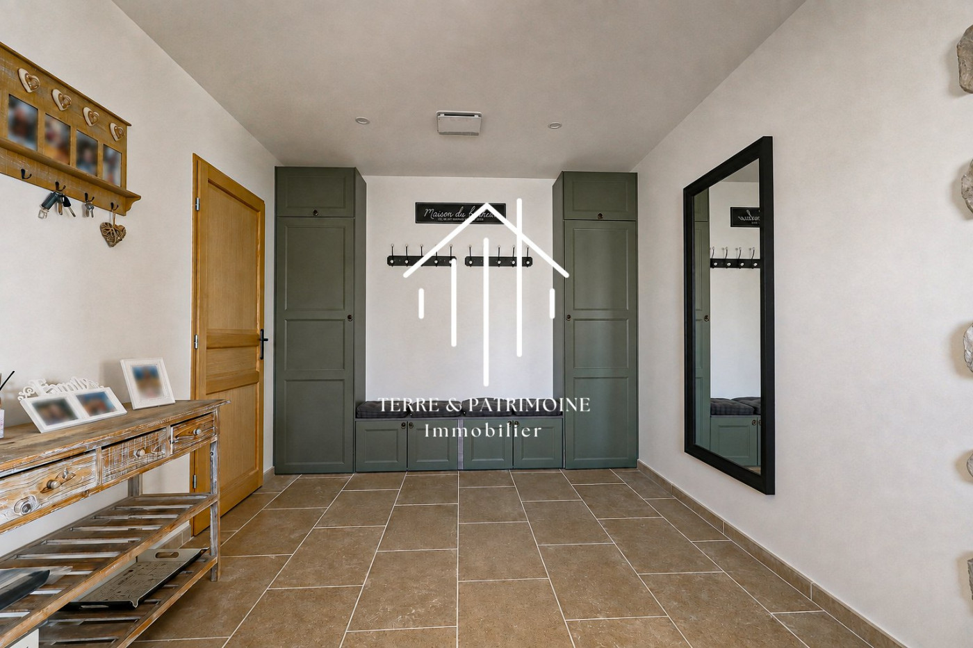vente Villa Lablachere - Photo 5