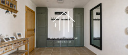 vente Villa Lablachere
