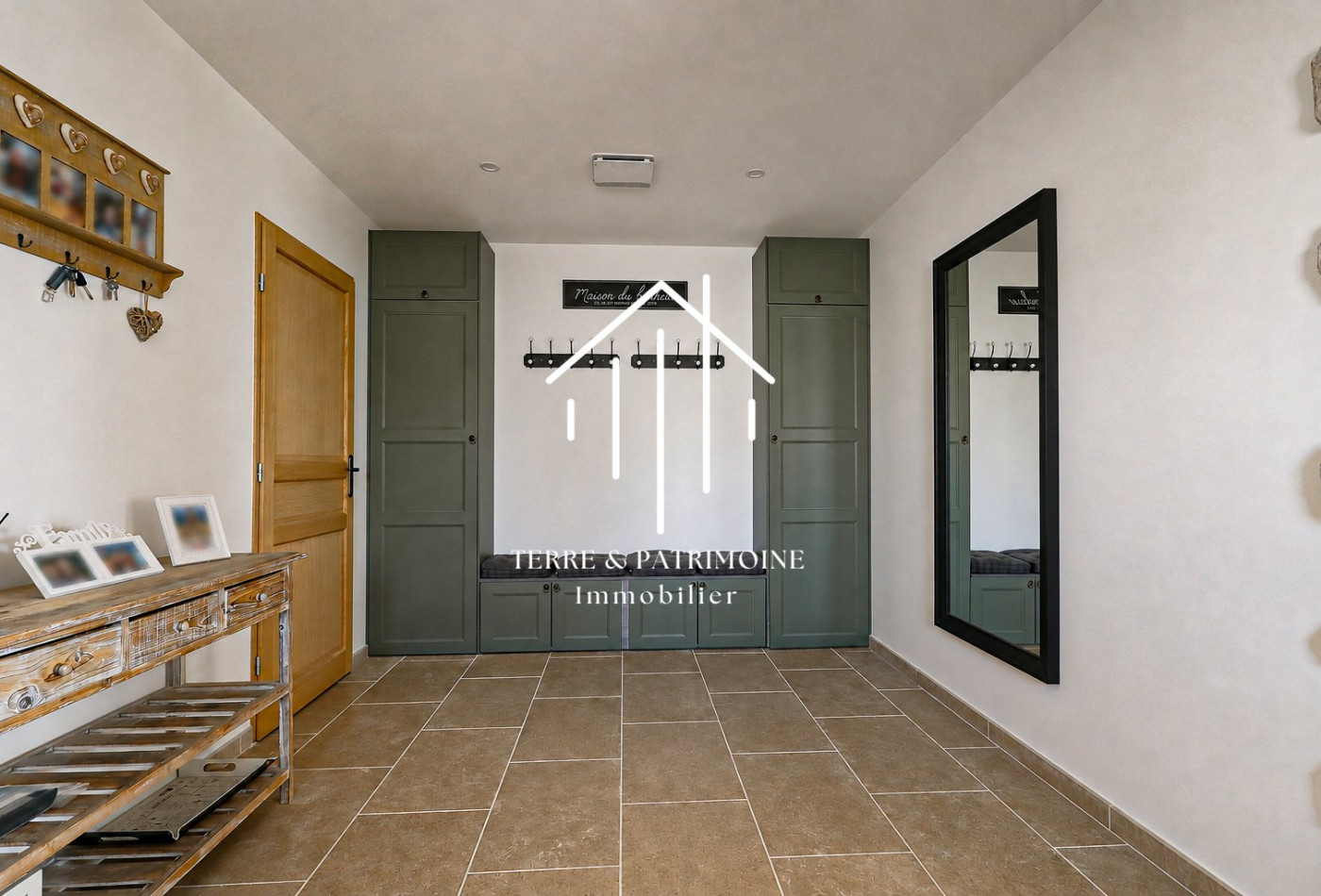 vente Villa Lablachere - Photo 5