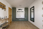 vente Villa Lablachere