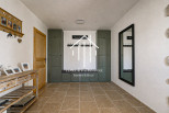 vente Villa Lablachere