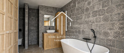 vente Villa Lablachere