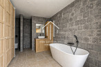 vente Villa Lablachere