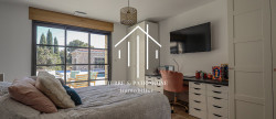 vente Villa Lablachere