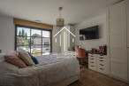 vente Villa Lablachere