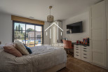 vente Villa Lablachere