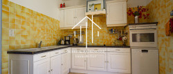 vente Maison Sampzon