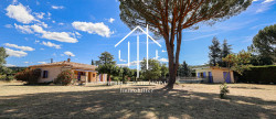 vente Maison Sampzon