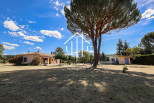 vente Maison Sampzon