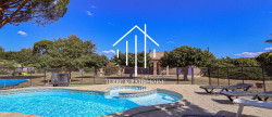 vente Maison Sampzon