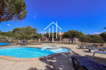 vente Maison Sampzon