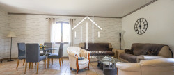 vente Maison Sampzon