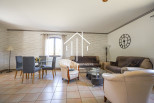 vente Maison Sampzon