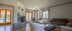 vente Maison Sampzon