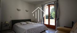 vente Maison Sampzon