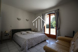 vente Maison Sampzon