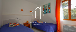 vente Maison Sampzon
