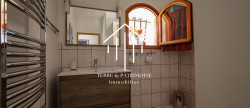 vente Maison Sampzon